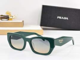 Picture of Prada Sunglasses _SKUfw76324603fw
